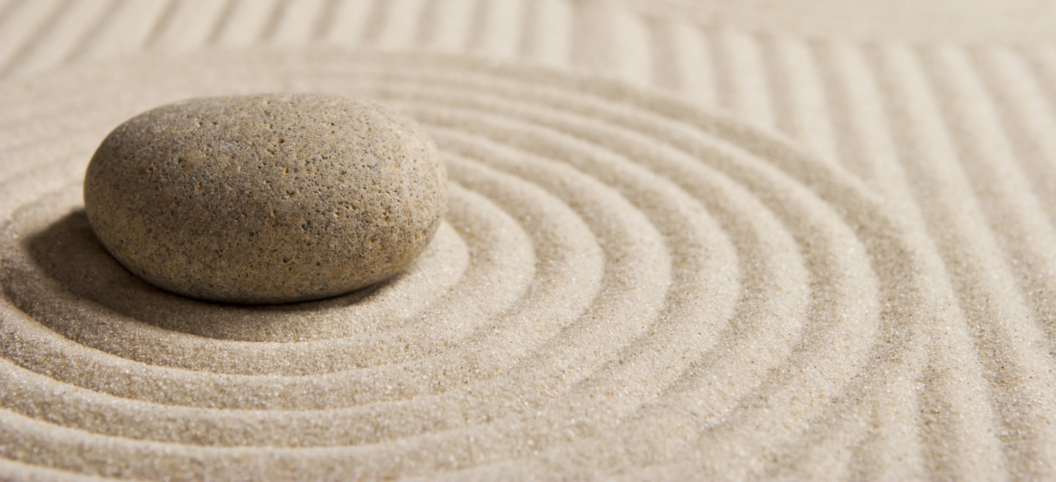 Achtsamkeit und Meditation in Unternehmen - HerzLicht